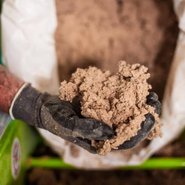 EcoCelPro Misiones, especialista en aislamiento por celulosa