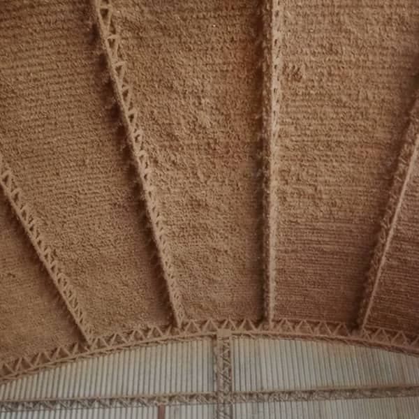 EcoCelPro Misiones, especialista en aislamiento por celulosa