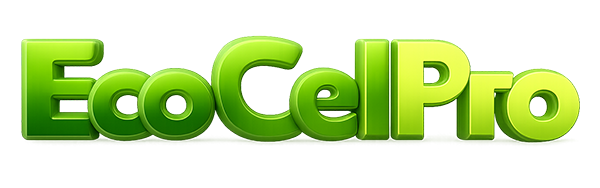 EcoCelPro Misiones, especialista en aislamiento por celulosa