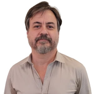 Ing. Sarasola EcoCelPro Misiones, especialista en aislamiento por celulosa