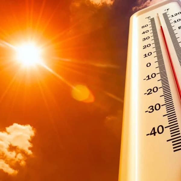 EcoCelPro Misiones, especialista en aislamiento por celulosa