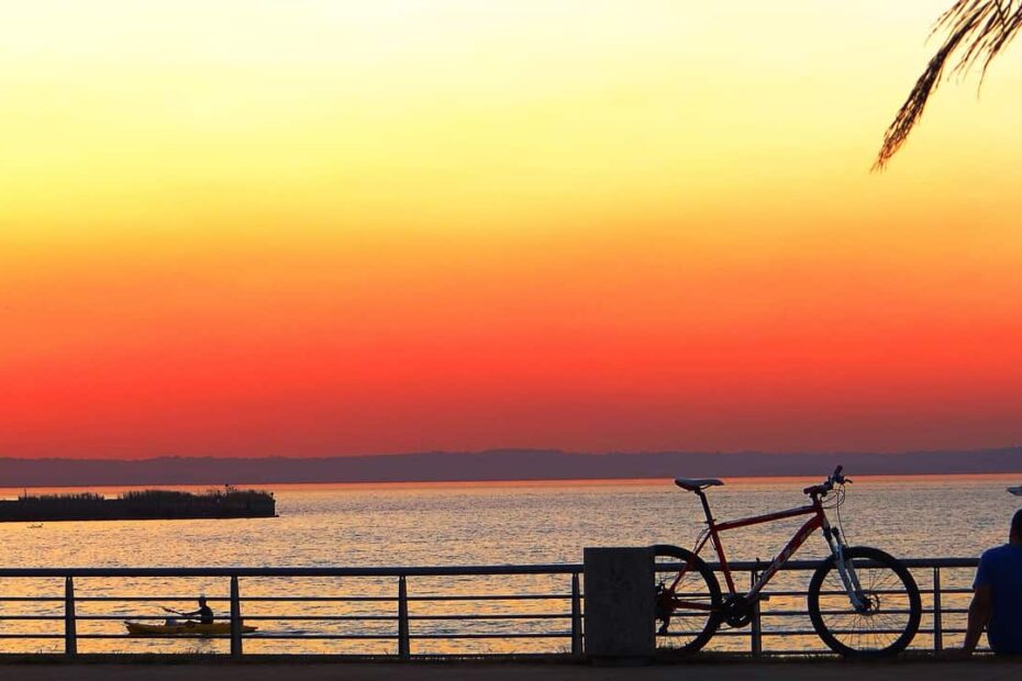 EcoCelPro Misiones, especialista en aislamiento por celulosa